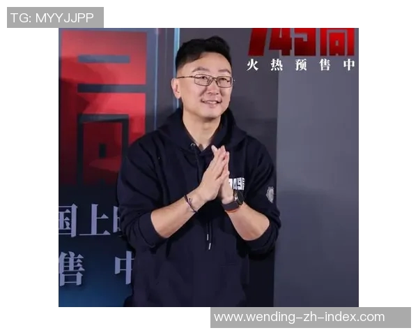 问鼎娱乐中了奖不给钱-问鼎娱乐中奖却不予兑付,消费者警惕!问鼎娱乐中了奖不给钱