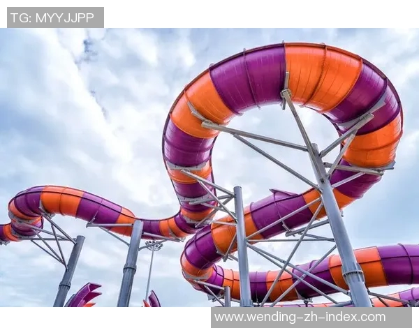 玛雅集团问鼎娱乐-玛雅集团的成功跨界—娱乐业高峰之选，玛雅问鼎娱乐-玛雅集团问鼎娱乐