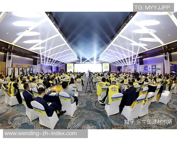 问鼎国际-跨越未来之极致战略 问鼎国际的决心与实践之路-问鼎国际