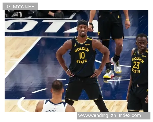 pg问鼎下载-探索在线技术,以PG问鼎下载的名义突破疆界—实用与技术同步的双重领跑力量解析-pg问鼎下载