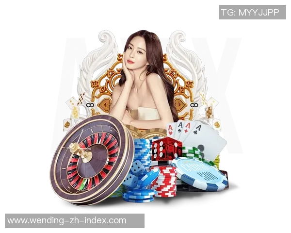 模拟器pg麻将胡了问鼎-模拟器下的麻将巅峰对决,问鼎胡了麻将之巅-模拟器pg麻将胡了问鼎