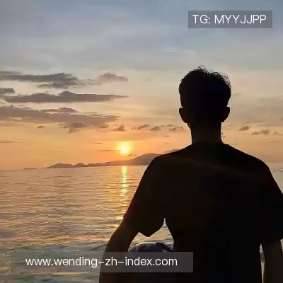 林晨昀